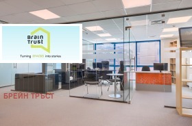 ���� ��� ���� ���� | Imot.bg � ����� ������ 6