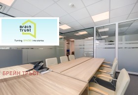 ���� ��� ���� ���� | Imot.bg � ����� ������ 11