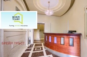 ���� ��� ���� ���� | Imot.bg � ����� ������ 16