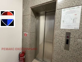 ����� ���� ��� ���� ����,���� �������, ������������ ���� - �����