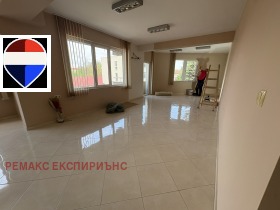 ���� ��� ���� ���� | Imot.bg � ����� ������ 7