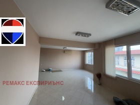 ���� ��� ���� ���� | Imot.bg � ����� ������ 5