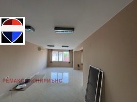 ���� ��� ���� ���� | Imot.bg � ����� ������ 8