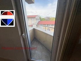 ���� ��� ���� ���� | Imot.bg � ����� ������ 10