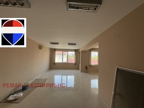 ���� ��� ���� ���� | Imot.bg � ����� ������ 9