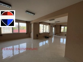 ����� ���� ��� ���� ����,���� �������, ������������ ���� - �����