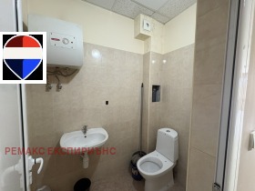 ����� ���� ��� ���� ����,���� �������, ������������ ���� - �����>