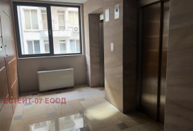 ���� ��� ���� ���� | Imot.bg � ����� ������ 7