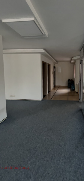 ���� ��� ���� ���� | Imot.bg � ����� ������ 10