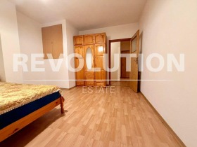 ���� ��� ���� ���� | Imot.bg � ����� ������ 6