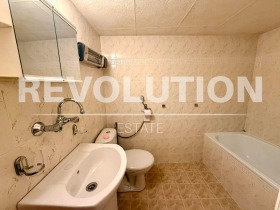 ���� ��� ���� ���� | Imot.bg � ����� ������ 9