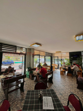 ���� ��� ���� ��������� | Imot.bg � ����� ������ 6