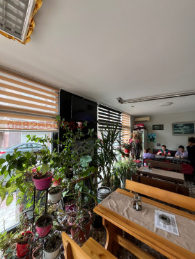 ���� ��� ���� ��������� | Imot.bg � ����� ������ 7