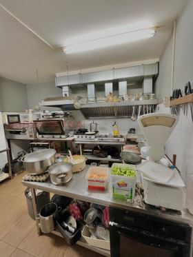 ���� ��� ���� ��������� | Imot.bg � ����� ������ 11