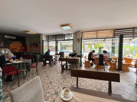 ���� ��� ���� ��������� | Imot.bg � ����� ������ 4