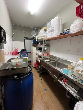 ���� ��� ���� ��������� | Imot.bg � ����� ������ 12