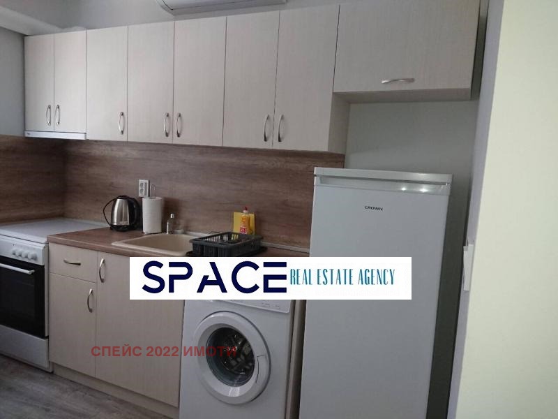 En renta  Estudio Plovdiv , Kamenitsa 1 , 44 metros cuadrados | 68892987 - imagen [5]