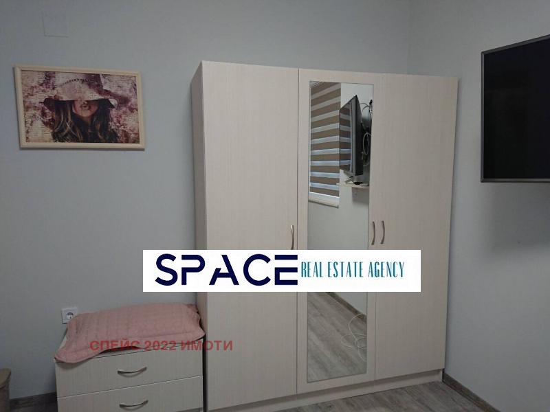 En renta  Estudio Plovdiv , Kamenitsa 1 , 44 metros cuadrados | 68892987 - imagen [2]