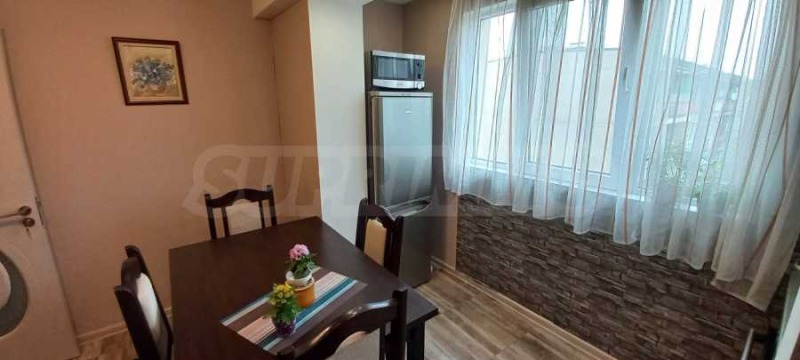 Kiralık  1 yatak odası Vidin , Pliska , 67 metrekare | 14928975 - görüntü [7]