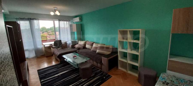 Kiralık  1 yatak odası Vidin , Pliska , 67 metrekare | 14928975 - görüntü [2]