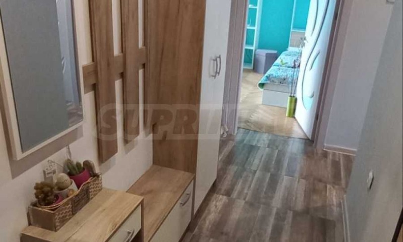 Kiralık  1 yatak odası Vidin , Pliska , 67 metrekare | 14928975 - görüntü [11]