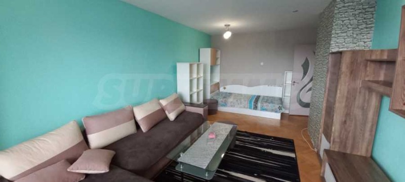 Kiralık  1 yatak odası Vidin , Pliska , 67 metrekare | 14928975 - görüntü [3]