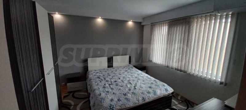 Kiralık  1 yatak odası Vidin , Pliska , 67 metrekare | 14928975 - görüntü [9]