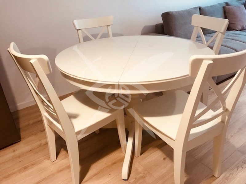 Kiralık  1 yatak odası Sofia , Malinova dolina , 78 metrekare | 78758793 - görüntü [4]