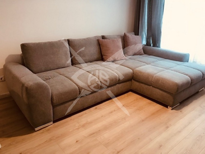 Kiralık  1 yatak odası Sofia , Malinova dolina , 78 metrekare | 78758793 - görüntü [3]