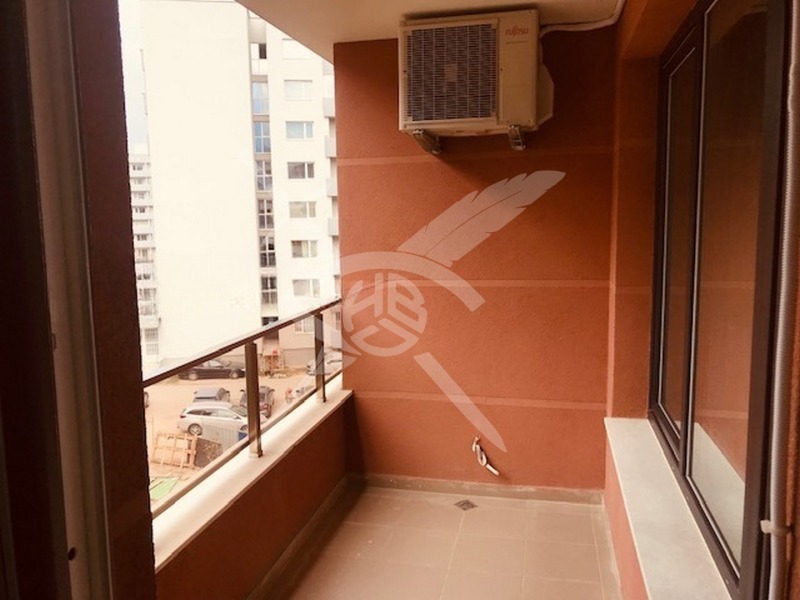 Kiralık  1 yatak odası Sofia , Malinova dolina , 78 metrekare | 78758793 - görüntü [11]