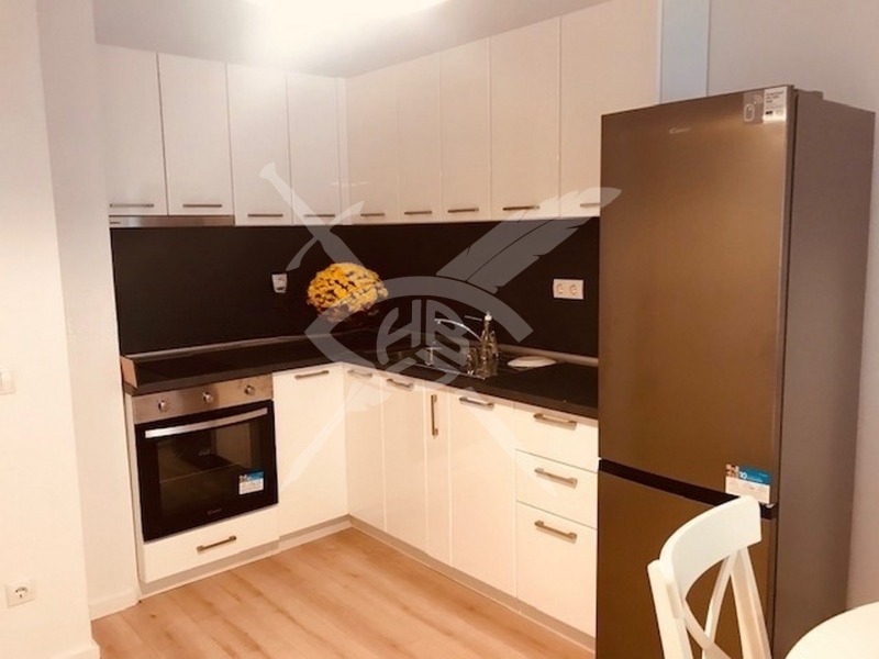 Kiralık  1 yatak odası Sofia , Malinova dolina , 78 metrekare | 78758793 - görüntü [2]