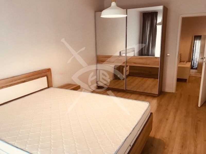Kiralık  1 yatak odası Sofia , Malinova dolina , 78 metrekare | 78758793 - görüntü [6]