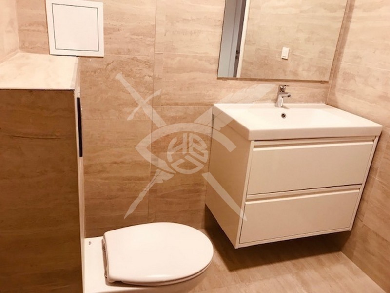 Kiralık  1 yatak odası Sofia , Malinova dolina , 78 metrekare | 78758793 - görüntü [8]