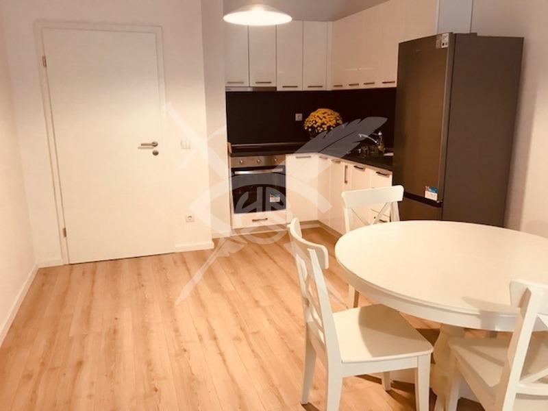 Kiralık  1 yatak odası Sofia , Malinova dolina , 78 metrekare | 78758793