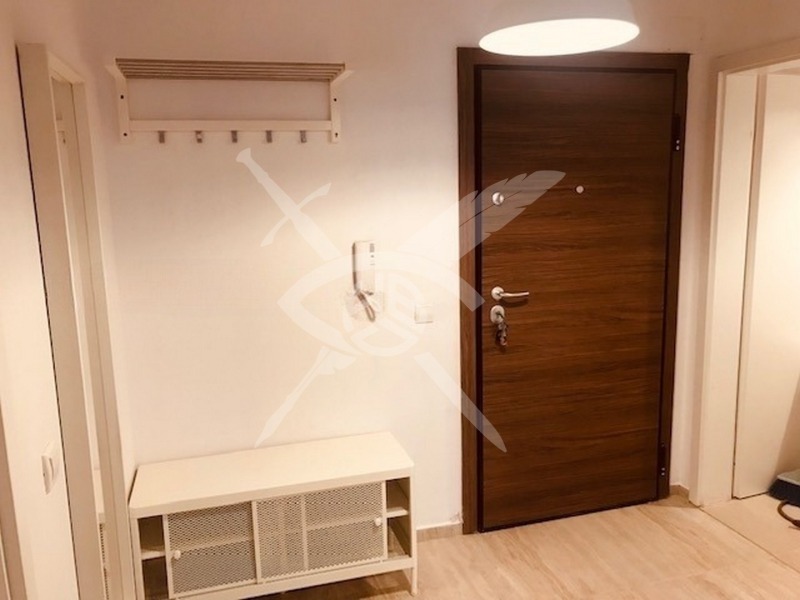 Kiralık  1 yatak odası Sofia , Malinova dolina , 78 metrekare | 78758793 - görüntü [10]