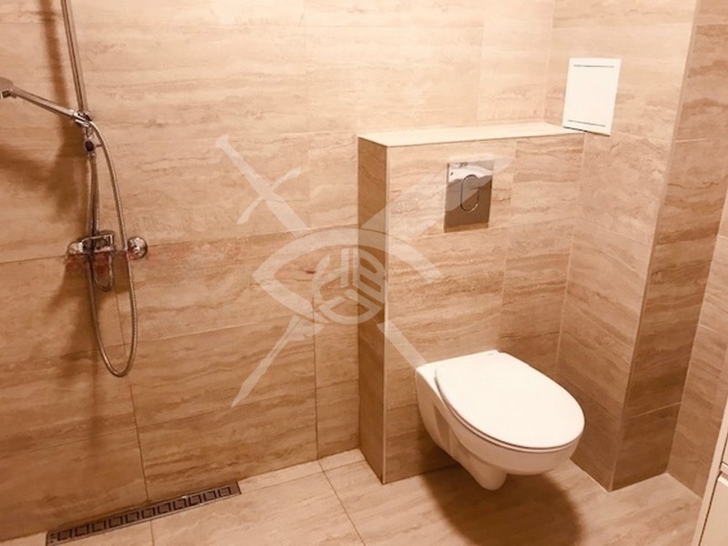 Kiralık  1 yatak odası Sofia , Malinova dolina , 78 metrekare | 78758793 - görüntü [7]