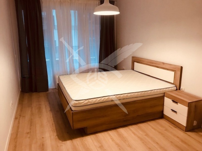 Kiralık  1 yatak odası Sofia , Malinova dolina , 78 metrekare | 78758793 - görüntü [5]