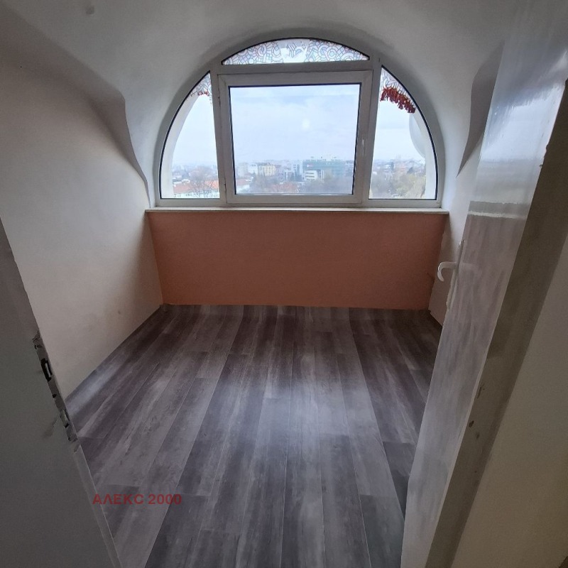 Дава под наем 2-СТАЕН, гр. София, Люлин 1, снимка 4 - Апартаменти - 52475518