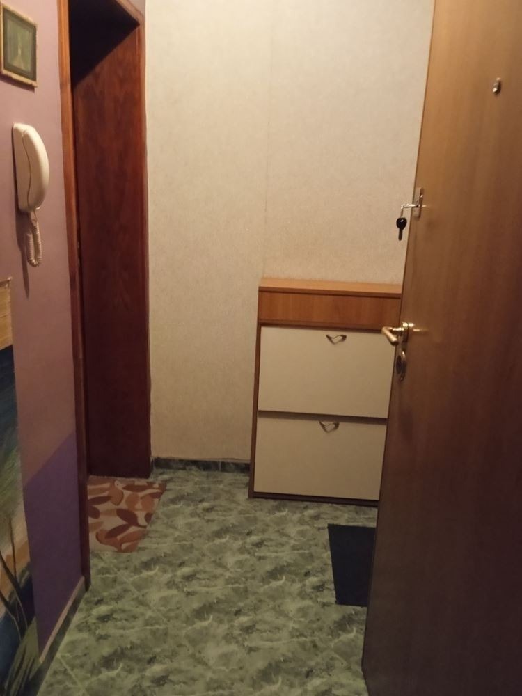 Дава под наем 2-СТАЕН, гр. София, Надежда 1, снимка 10 - Апартаменти - 56578027