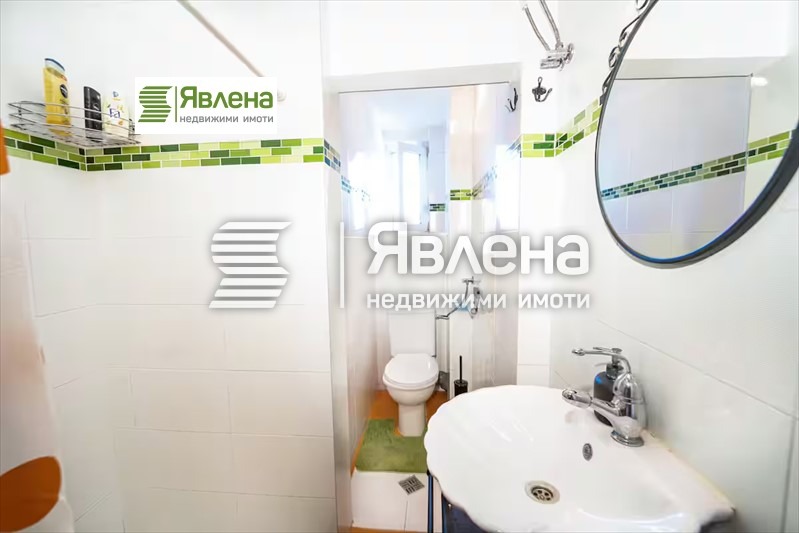 Дава под наем  3-стаен град София , Център , 80 кв.м | 80928609 - изображение [10]