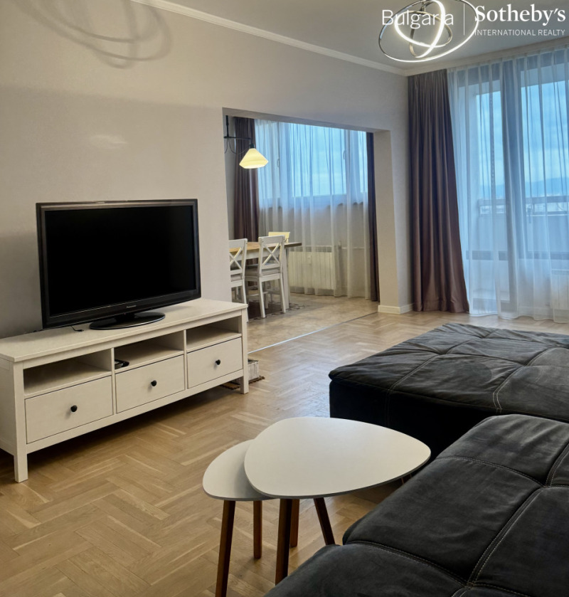 Da affittare  2 camere da letto Sofia , Lagera , 120 mq | 33452888 - Immagine [2]