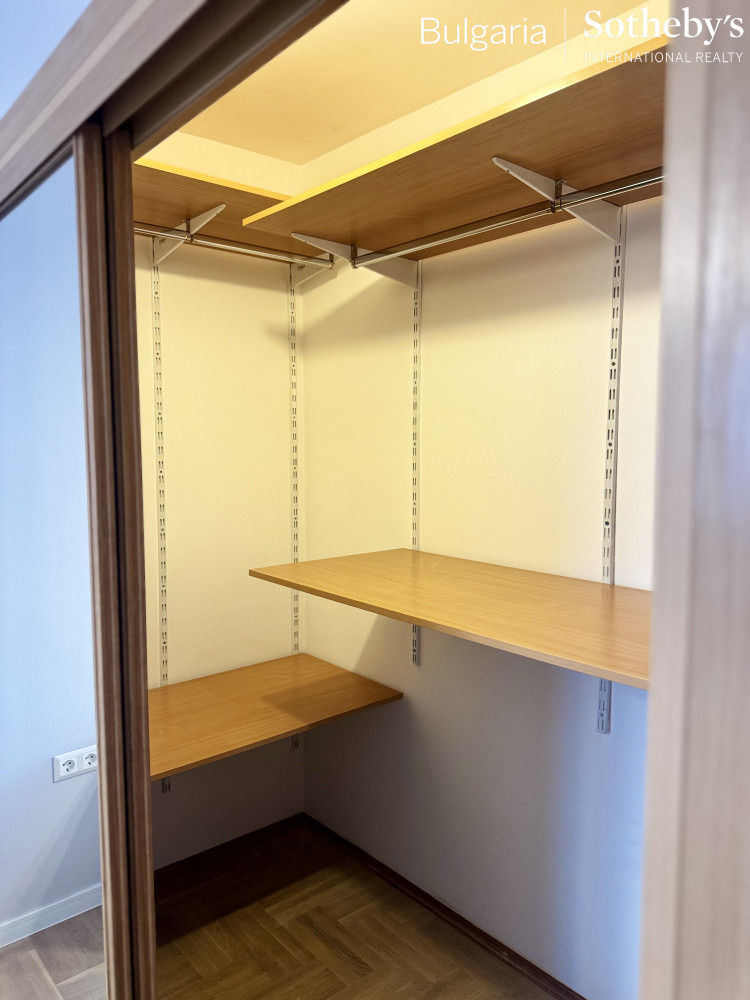 Da affittare  2 camere da letto Sofia , Lagera , 120 mq | 33452888 - Immagine [10]