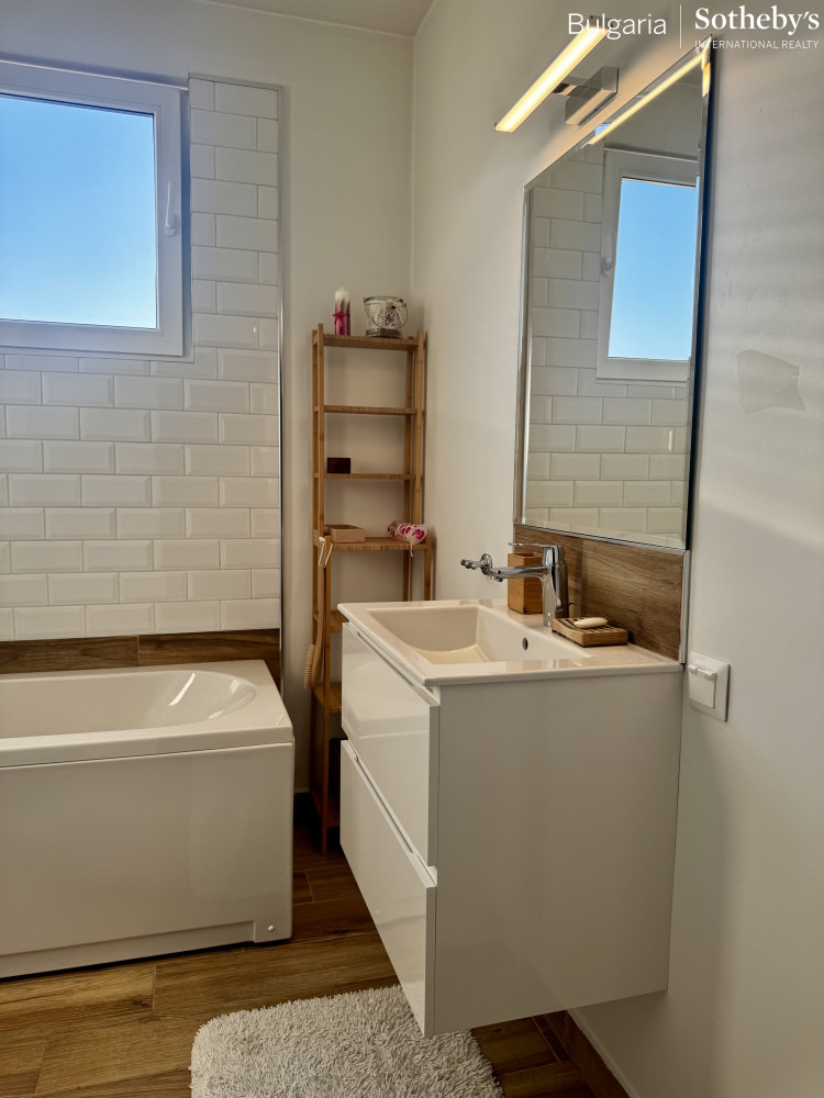 Дава под наем  3-стаен град София , Лагера , 120 кв.м | 33452888 - изображение [8]