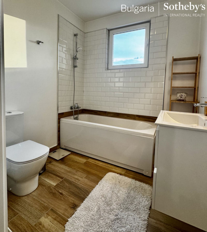 Da affittare  2 camere da letto Sofia , Lagera , 120 mq | 33452888 - Immagine [11]
