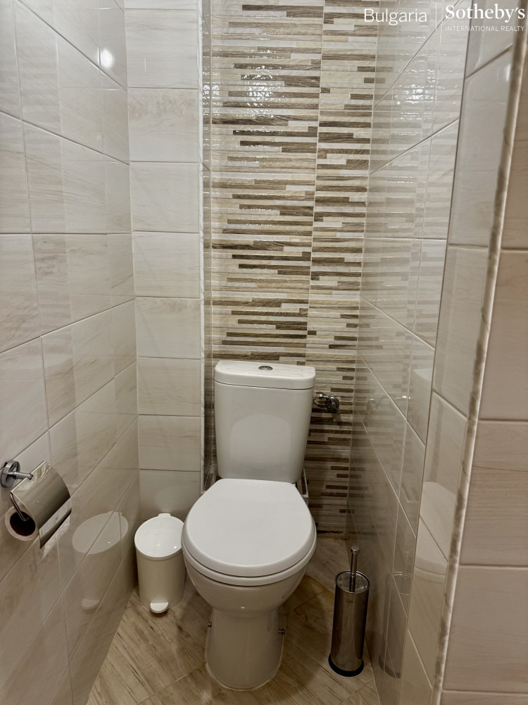 Дава под наем  3-стаен град София , Лагера , 120 кв.м | 33452888 - изображение [13]