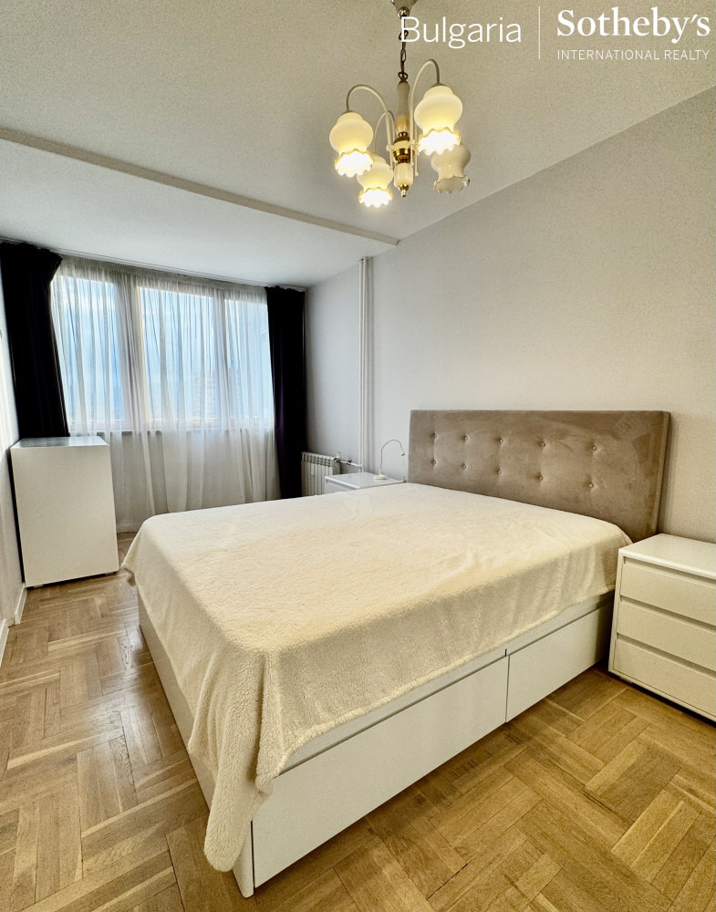 Da affittare  2 camere da letto Sofia , Lagera , 120 mq | 33452888 - Immagine [7]