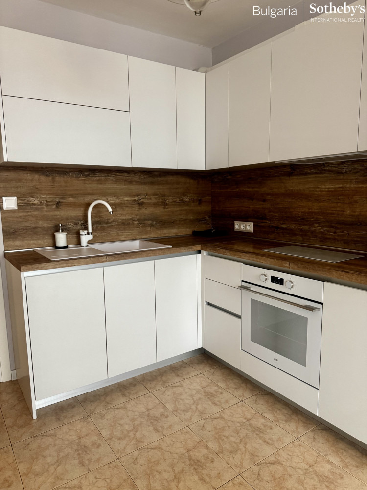 Da affittare  2 camere da letto Sofia , Lagera , 120 mq | 33452888 - Immagine [6]