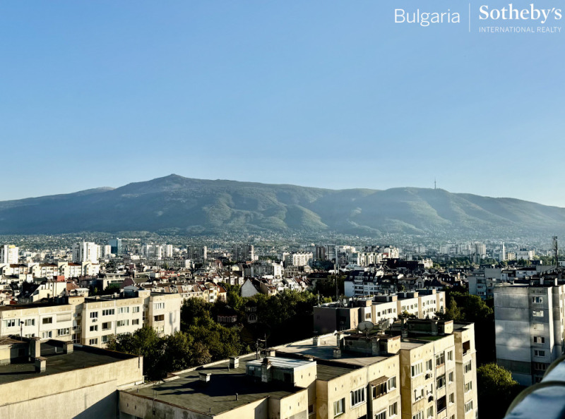 В аренду  2 спальни София , Лагера , 120 кв.м | 33452888 - изображение [16]