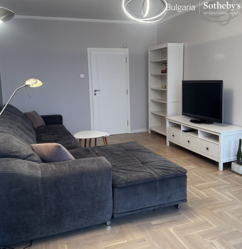 Da affittare  2 camere da letto Sofia , Lagera , 120 mq | 33452888 - Immagine [3]
