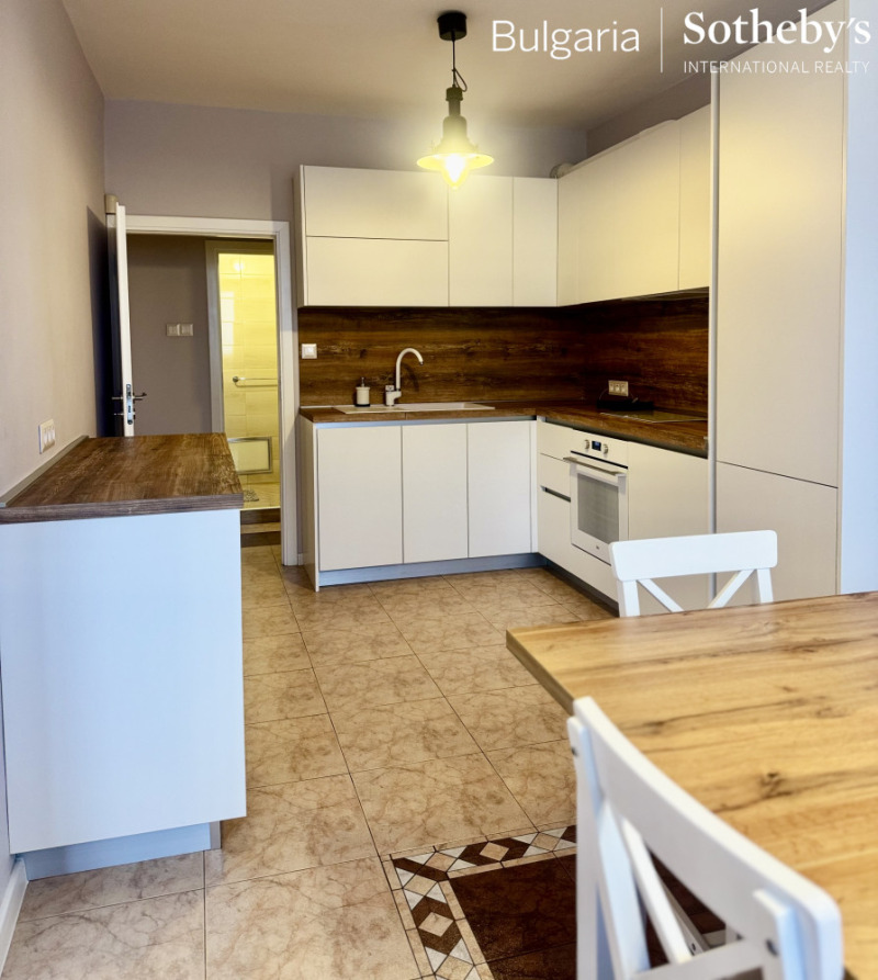 Da affittare  2 camere da letto Sofia , Lagera , 120 mq | 33452888 - Immagine [5]